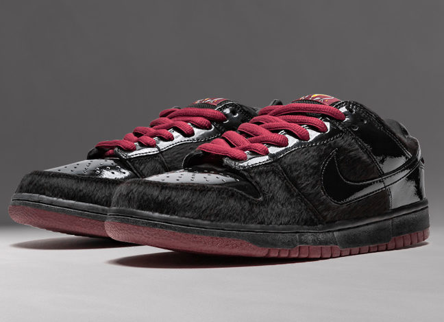 mafia pack nike sb