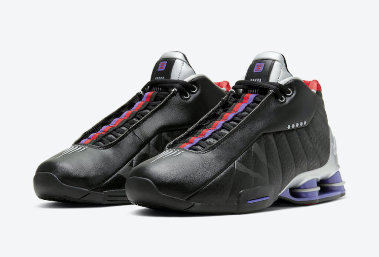bb4 shox raptors