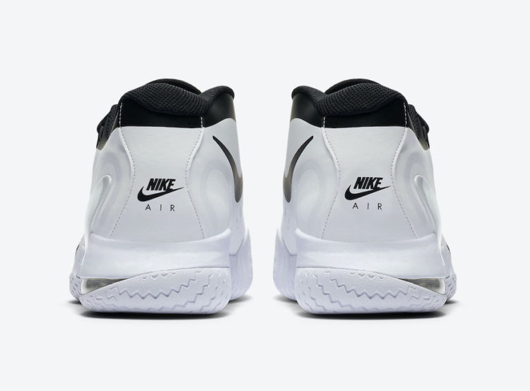 nike court tech challenge