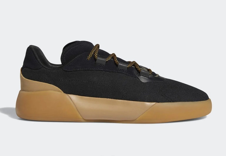 pharrell hu shoes release