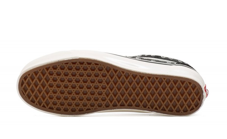 zapatillas de running Adidas ultra trail talla 44 LX Swirl Release Date