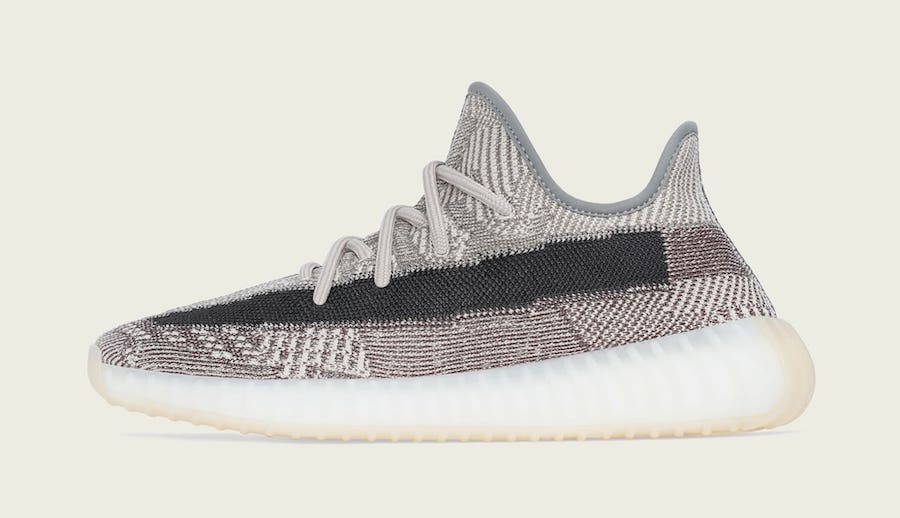 yeezy boost 350 v2 new release