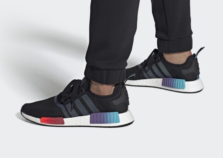[Image: adidas-NMD-R1-FW4365-Release-Date-768x545.jpg]