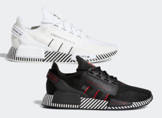 nmd_r1 v2 rio de janeiro shoes