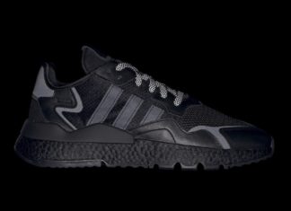 adidas Nite Jogger Colorways, Release Dates, Pricing SBD