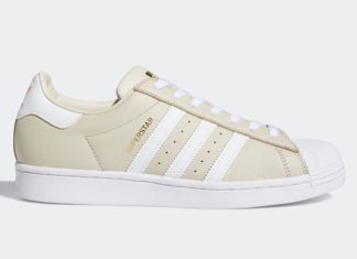 adidas superstar new collection 219