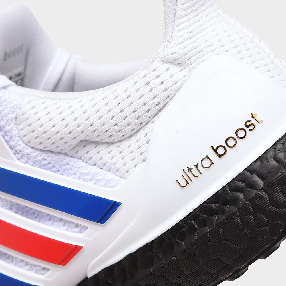 adidas Ultra Boost USA FY9049 Release Date