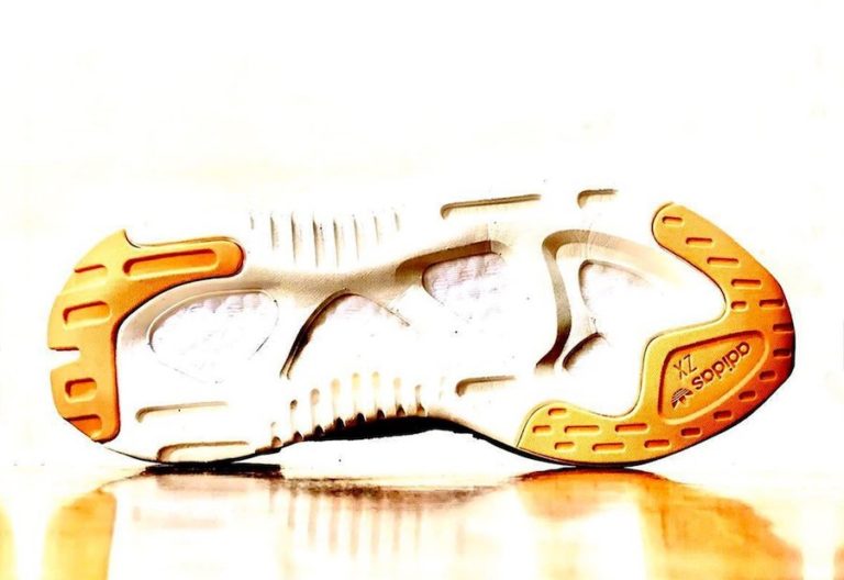 atmos x adidas zx 1180 boost