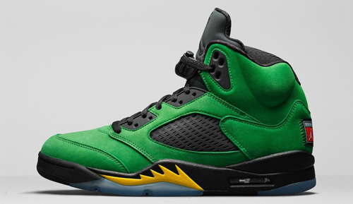 jordans coming out in september 2019