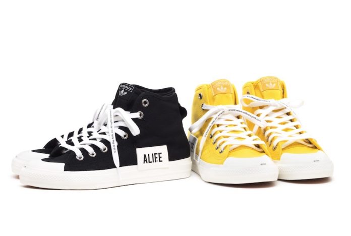 https://sneakerbardetroit.com/wp-content/uploads/2020/07/ALIFE-adidas-Nizza-High-Yellow-Black-Release-Date-696x468.jpg