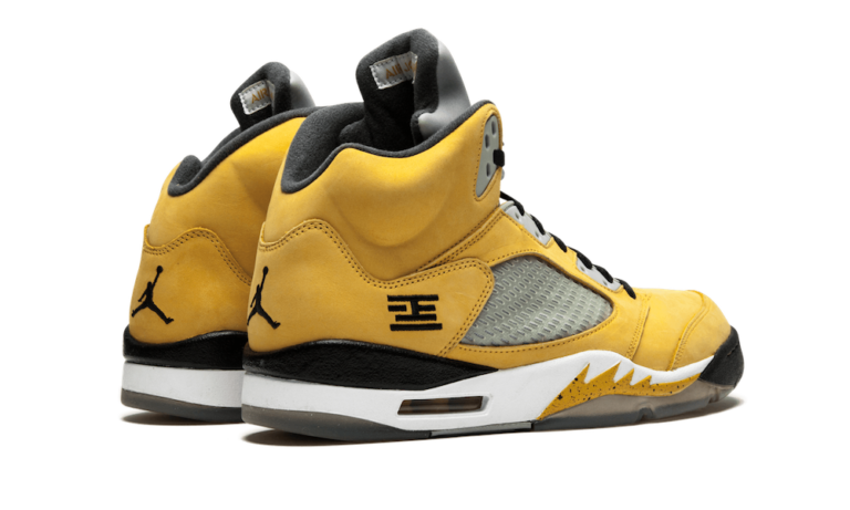 jordan 5 tokyo 23