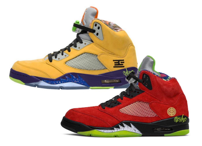 Air-Jordan-5-What-The-CZ5725-
