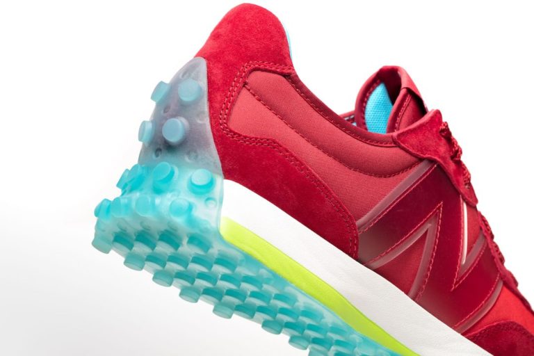 new balance 327 cape