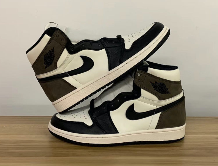 release date for mocha 1s