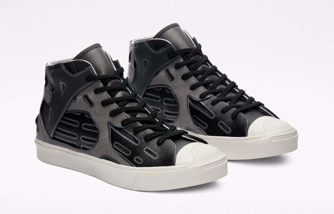 converse x feng chen wang price