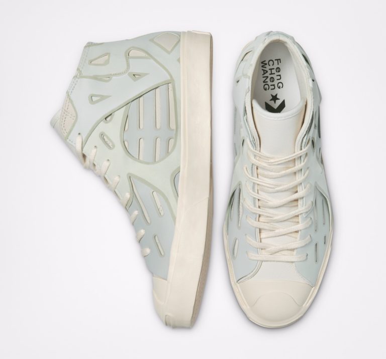 converse jack purcell feng chen wang