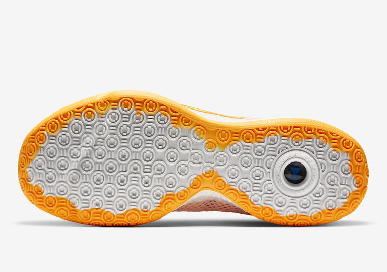 pg 4 gatorade gx orange