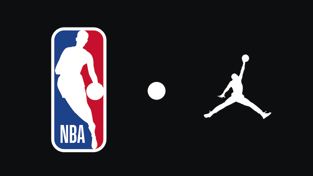 Jordan Brand NBA Statement Edition Jerseys 2020-21 Season