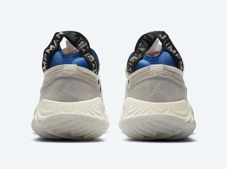 delta breathe tech white stockx