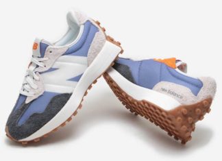 new balance 327 undyed australia