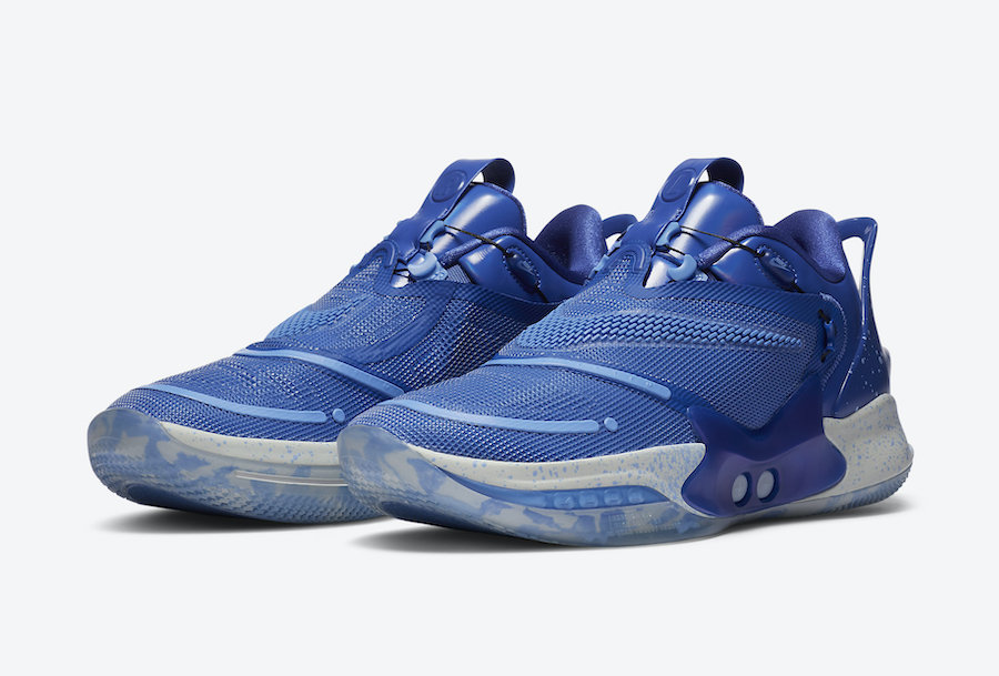 charles barkley release date