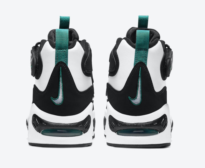 freshwater griffey 2021