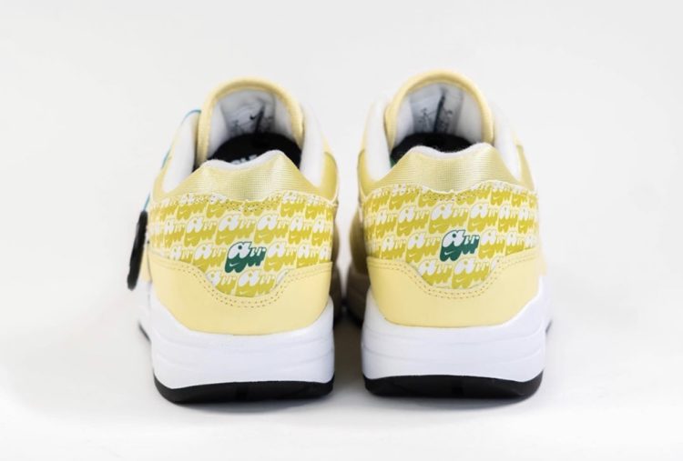 air max 1 lemonade 2020 release date