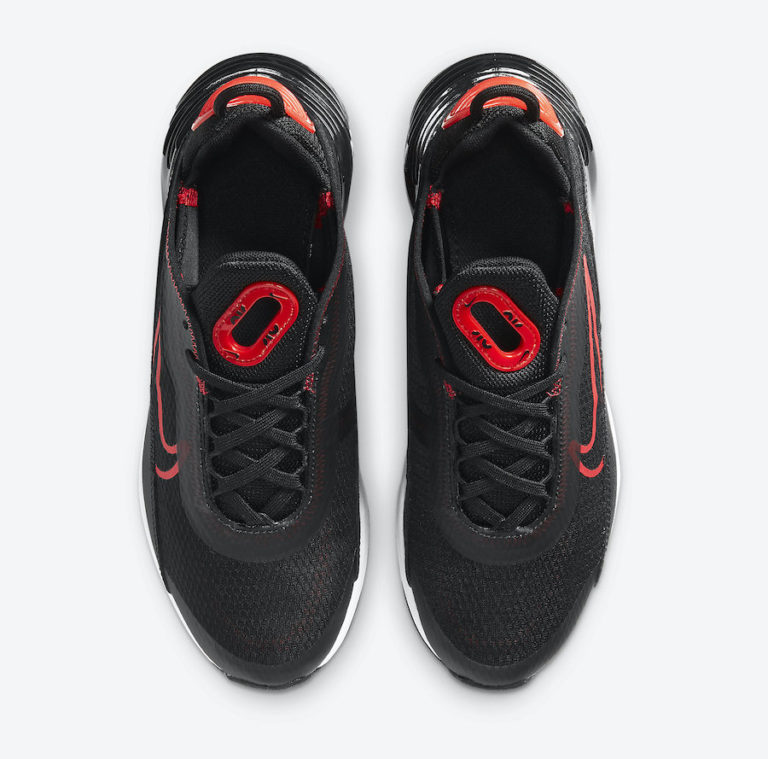ck2090 nike