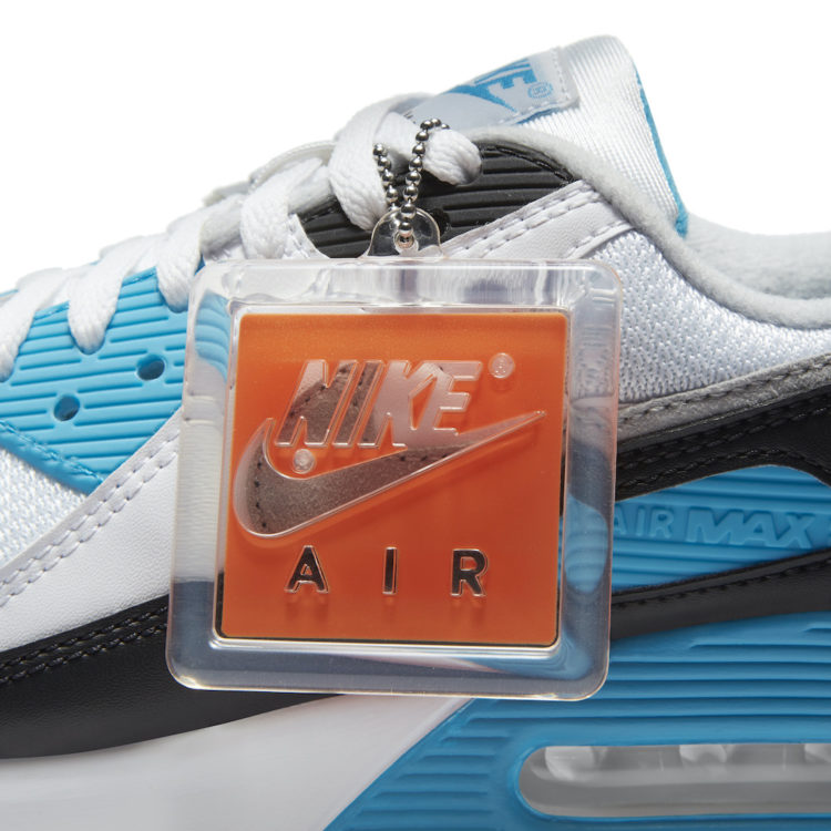 nike j crew womens