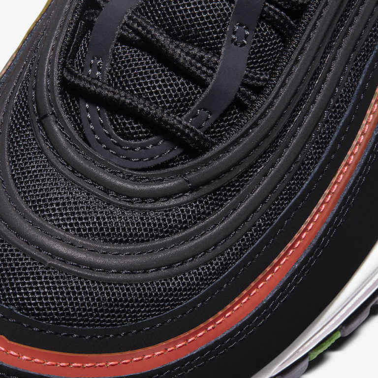 worldwide air max 97