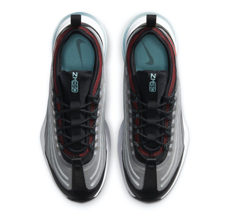 airmaxzm950