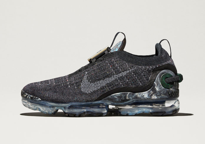 air max vapormax plus release dates 2020