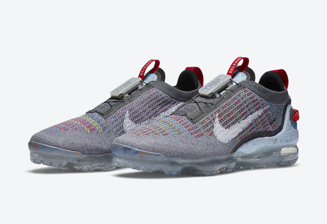 42 Best Vapormax nike images in 2020 Sneakers fashion