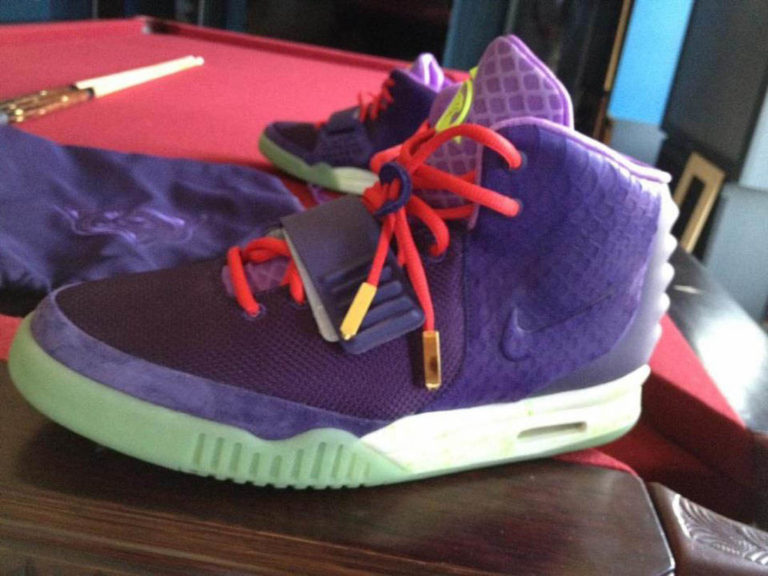 yeezy cheetah