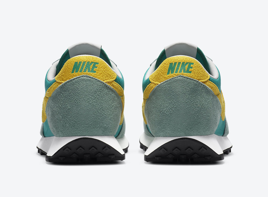 Nike Daybreak SP Neptune Green DA0824-300 Release Date
