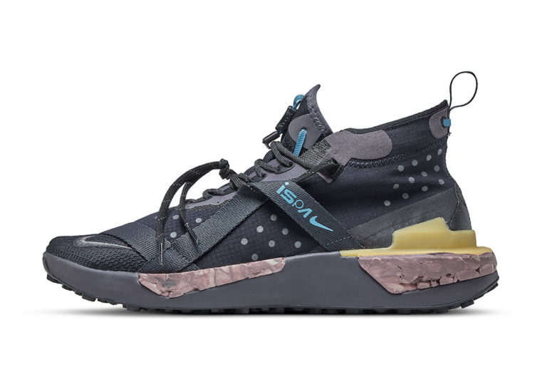 ispa drifter ntrl stockx