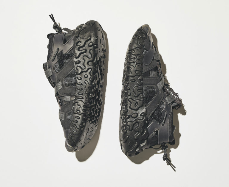 nike ispa overreact sandals