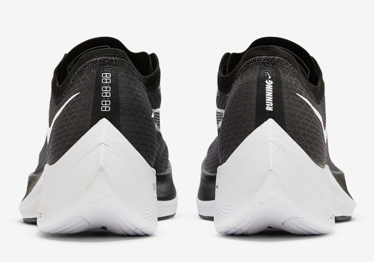 nike vaporfly new release