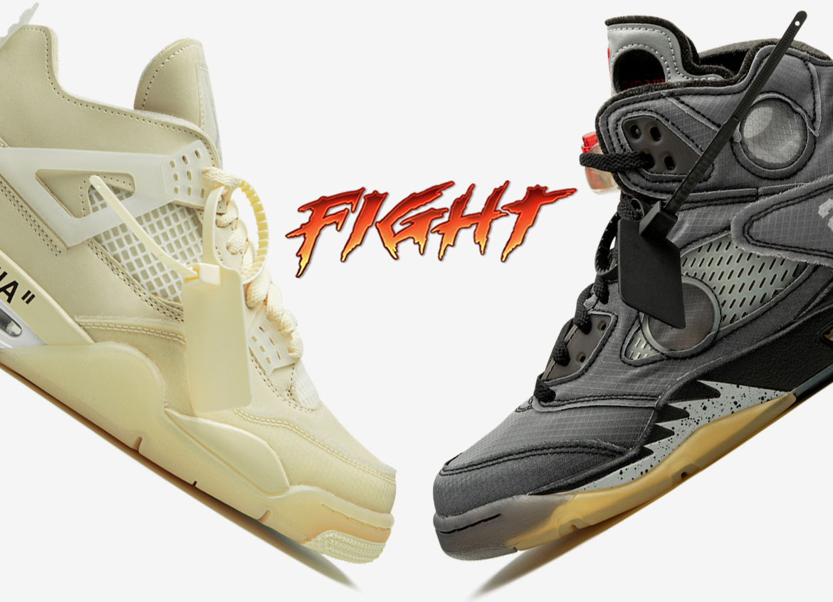 sneaker trends 2022 platform transparent patent leather nike jordan dunk low air force