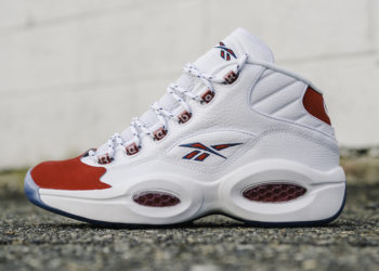 reebok release calendar