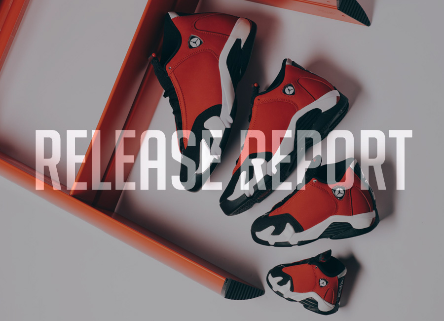 Nike Kyrie 6 PRE HEAT EP sports shoes Men 's shoes