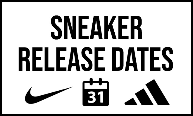 jordan 4 off white mens release date