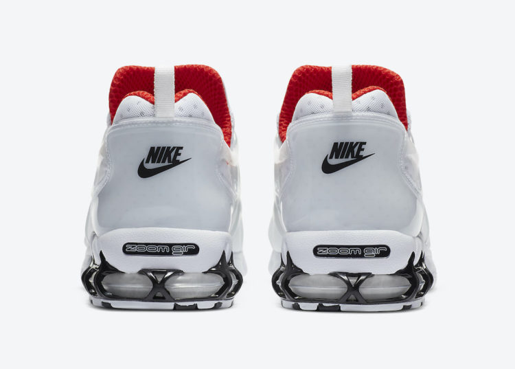 nike stussy spiridon kukini