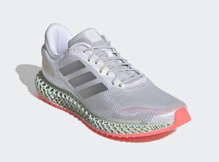 https://sneakerbardetroit.com/wp-content/uploads/2020/07/adidas-4D-Run-1.0-Silver-Pink-FV6960-Release-Date-2-750x554.jpg