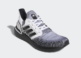 adidas Ultra Boost 2020 Colorways, Release Dates, Pricing | SBD