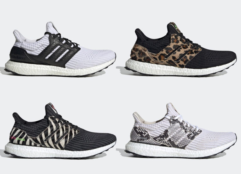 adidas-Ultra-Boost-DNA-Animal-Pack-Release-Date-768x555.jpg