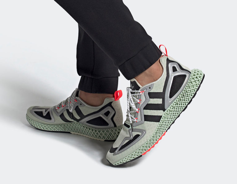 https://sneakerbardetroit.com/wp-content/uploads/2020/07/adidas-ZX-2K-4D-FW2003-Release-Date-768x596.jpg