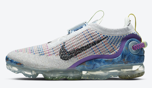 nike air vapormax 2020 pure platinum official release dates 2020 thumb