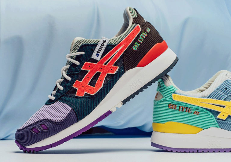 sean wotherspoon asics where to buy