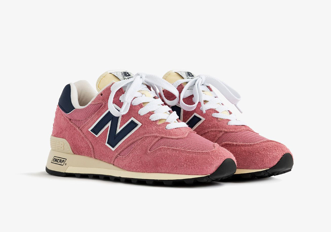 New Balance MS327DT Navy 26.5cm New Balance Accelerate 5 Σορτς Παντελόνι Pink 2021 Release Date